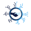 NEXUM