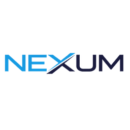 NEXUM WF